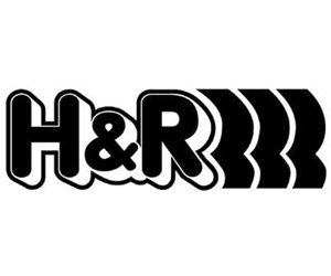 H&R