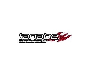 Tanabe
