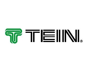 TEIN